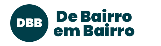 Logo-DBB